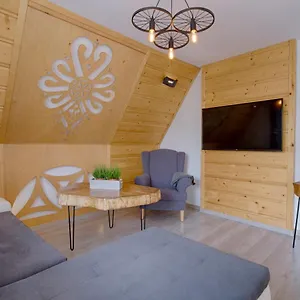https://apartament-gralska-ostoja-z-widokiem-na-tatry.zakopanehotels.org