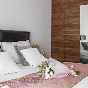 https://artapart-angel-wings.hotelswroclaw.com
