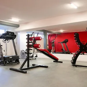 https://chilliapartamenty-bliej-morza-mocca.kolobrzeghotels.com